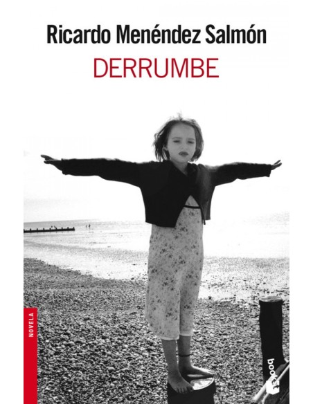 Derrumbe