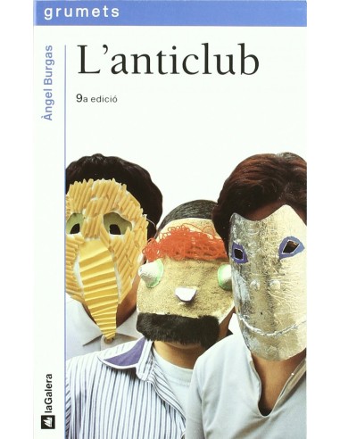 L anticlub