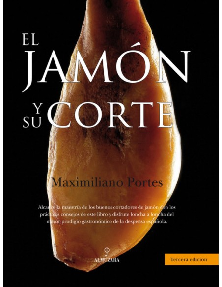 El Jamon y su Corte