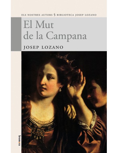 El Mut de la Campana N A