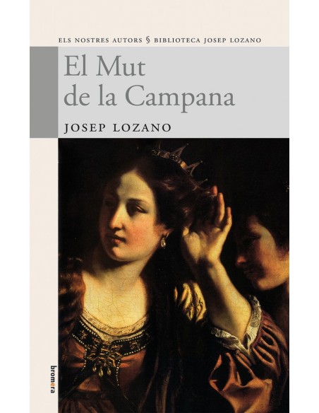 El Mut de la Campana N A