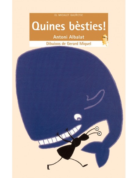 Quines besties Quines besties