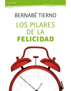 Los pilares de la felicidad
