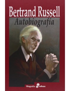 Autobiografia