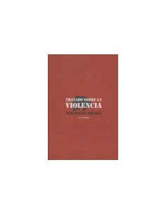 Tratado sobre la violencia