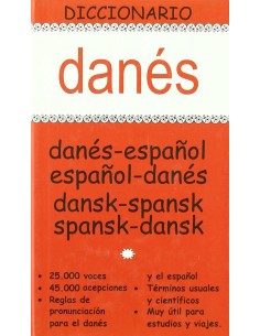 diccionario danes dan esp esp dan