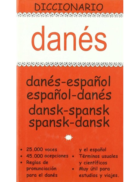 diccionario danes dan esp esp dan diccionario danes dan esp esp dan