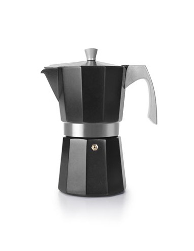 623106 cafetera eléctrica