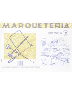 Marqueteria 2