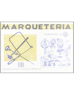 Marqueteria 3