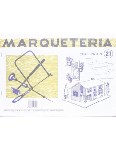 Marqueteria 21