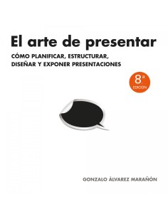El arte de presentar