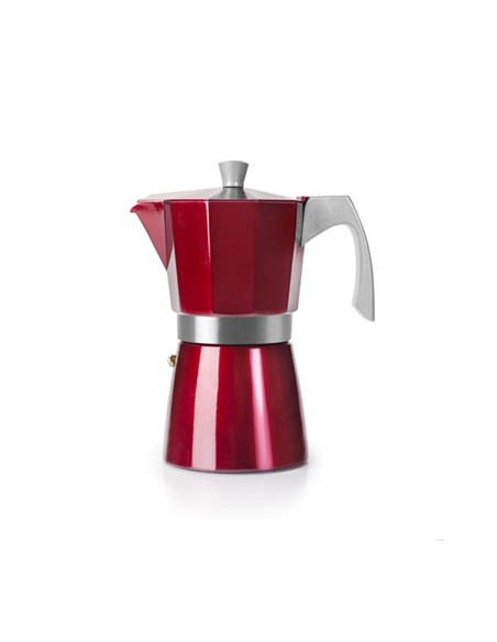 623203 cafetera eléctrica