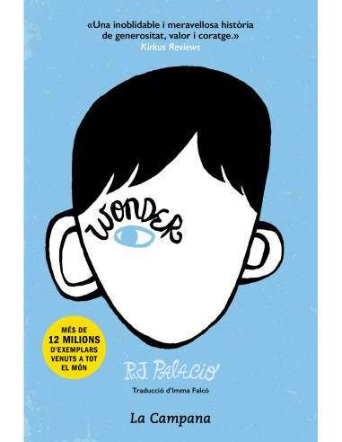 WONDER
