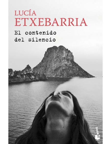 EL CONTENIDO DEL SILENCIO