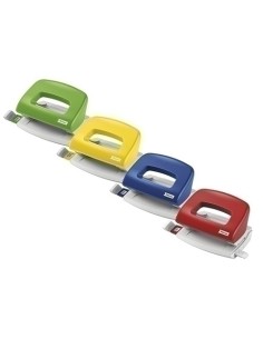 TALADRO 2 P. PETRUS 50 (10h) PINTADO SUR