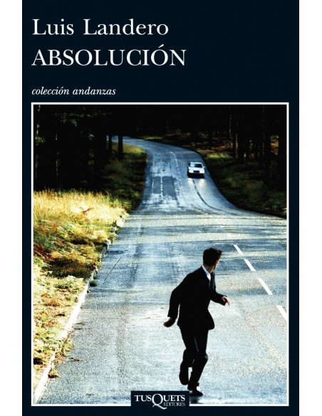 ABSOLUCION A 789
