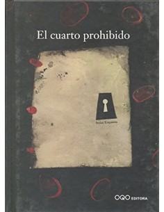 El cuarto prohibido