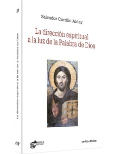 direccion espiritual a luz palabra DiosEstudios Biblicos