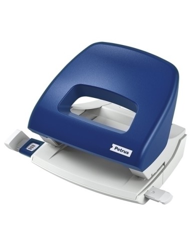 TALADRO 2 P. PETRUS 80 (16h) AZUL