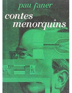 BALCONTES MENORQUINSLES ILLES D OR