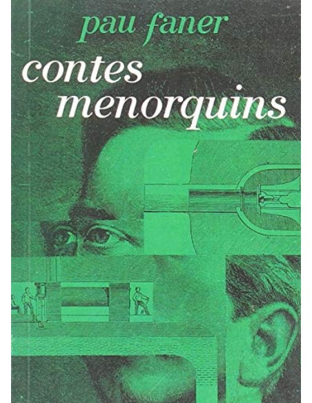 BALCONTES MENORQUINSLES ILLES D OR