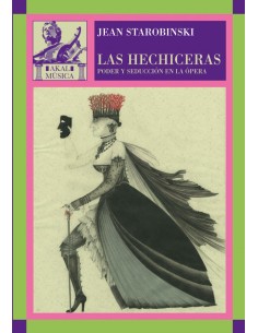 Hechiceras