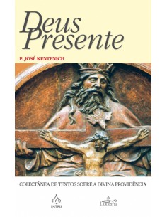 Deus Presente