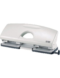 PET TALADRO MOD. 405 2 MM 623360