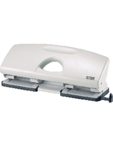 PET TALADRO MOD. 405 2 MM 623360