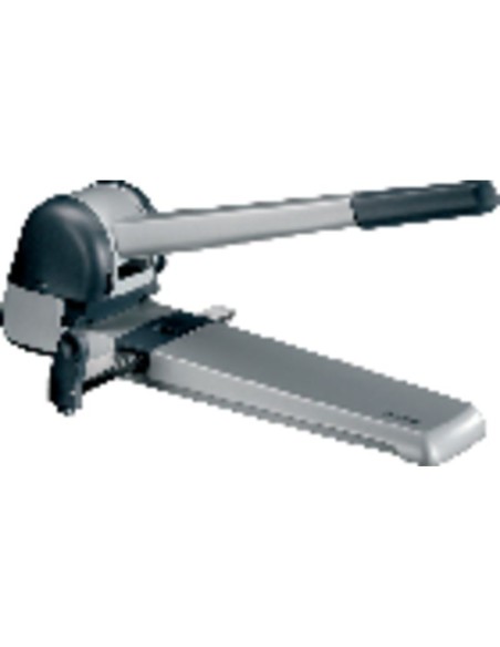 PET TALADRO GRUESOS MOD.582 PT 623363