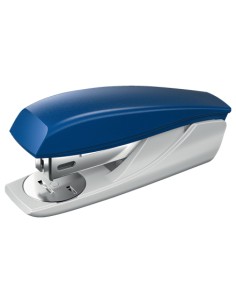 623365 grapadora Cierre estándar Azul, Gris