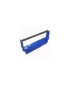 30980115 cinta para impresora Negro