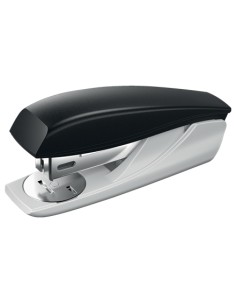 623366 grapadora Cierre estándar Negro