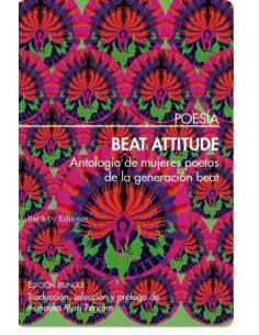Beat attitude