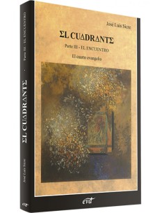 IIICuadrantemundo de Biblia
