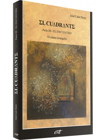 IIICuadrantemundo de Biblia