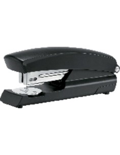 PET GRAPADORA 235 NG 623370