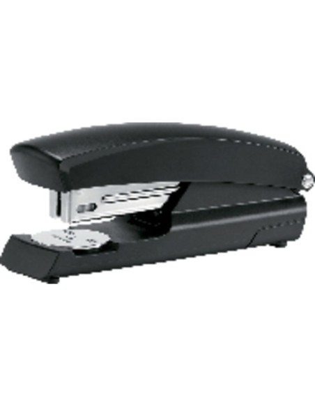 PET GRAPADORA 235 NG 623370