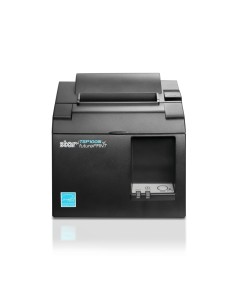 TSP143IIIU 203 x 203 DPI Alámbrico Térmica directa Impresora de recibos