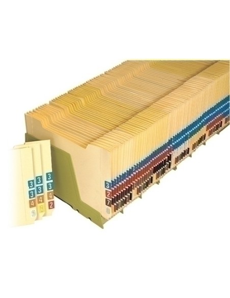 ELB P.50 SUB BOLS A4 240G CREM 400042272 ELB P.50 SUB BOLS A4 240G CREM 400042272