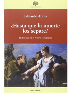 Hasta que la muerte los separe