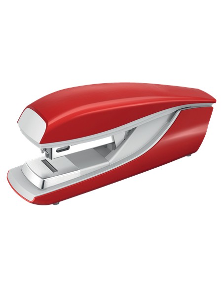 623376 grapadora Cierre estándar Rojo