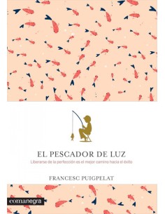 El pescador de la luz