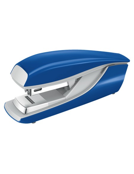 623377 grapadora Grapado plano Azul