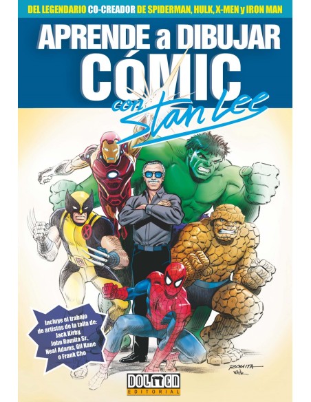 Aprende Dibujar Con Stan 1 Aprende Dibujar Con Stan 1