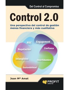 Control 2 0