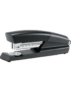 PET GRAPADORA METALICA 2002 NG 623380