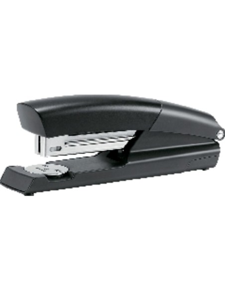 PET GRAPADORA METALICA 2002 NG 623380