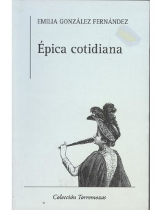 Epica cotidiana
